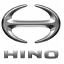 Hino-logo.gif