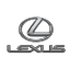 Lexus_division_emblem.png